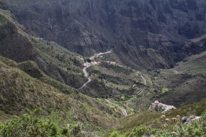 Masca