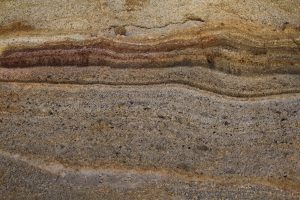 Geologie zum Anfassen