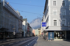 03-IMG_2137