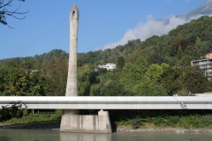 05-IMG_2159