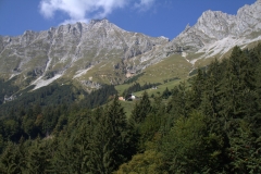 10-IMG_2190