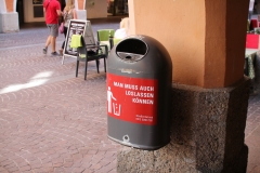 12-IMG_2206