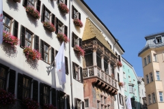 13-IMG_2205
