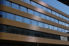 14-IMG_2208