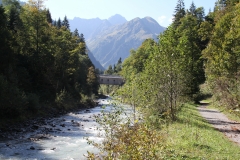 07-IMG_2234
