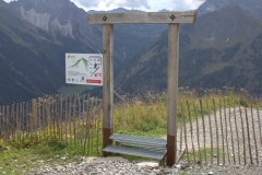 11-IMG_2323