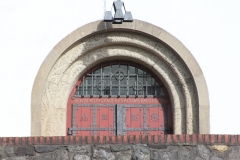 2-IMG_7299