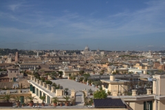 1-IMG_8837