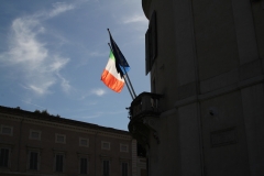 2-IMG_8841