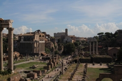 4-IMG_8865