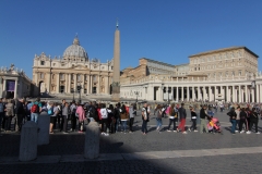 01-IMG_8980