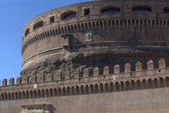 02-IMG_9088