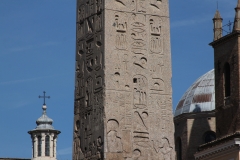 05-IMG_9105