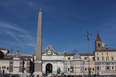 06-IMG_9102
