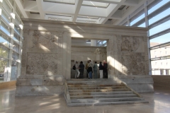 10-IMG_9134