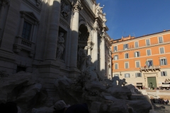 11-IMG_9148