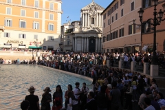 12-IMG_9154