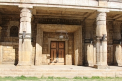 3-IMG_9518