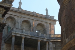 5-IMG_9572