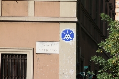 6-IMG_9599