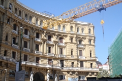 1-IMG_9600