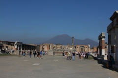 01-IMG_9680