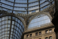 03-IMG_0068