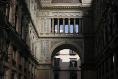 04-IMG_0073