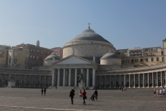 05-IMG_0083