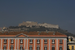 08-IMG_0088