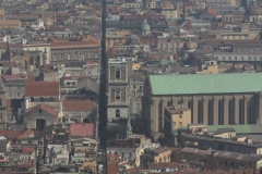 09-IMG_0148