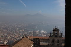 10-IMG_0149