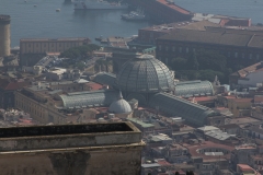 12-IMG_0189