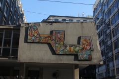 14-IMG_0258