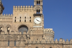 06-IMG_0380