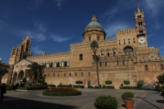 01-IMG_0455