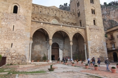 08-IMG_0613