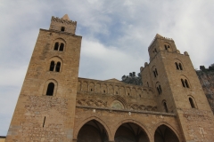 09-IMG_0612