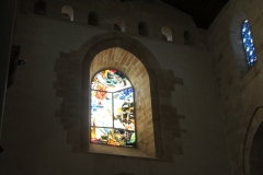 12-IMG_0587
