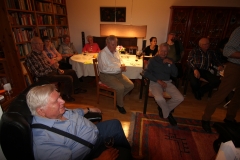 2-IMG_7366
