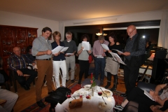 3-IMG_7365