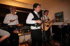 4-IMG_7393
