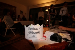 6-IMG_7434