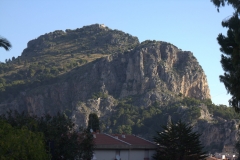1-IMG_0627