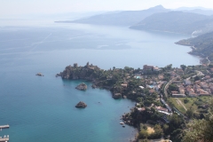 5-IMG_0708