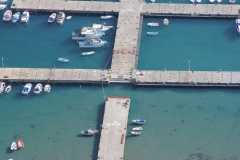 7-IMG_0729