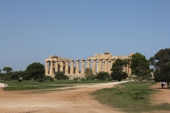 1-IMG_0756