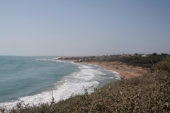 4-IMG_0870