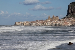 1-IMG_1765
