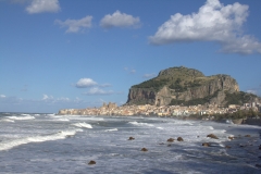2-IMG_1767